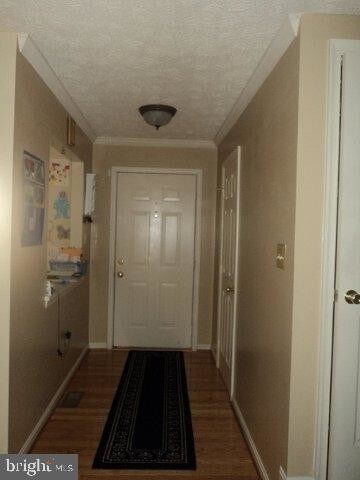 Building Photo - 411 Park Cove Dr