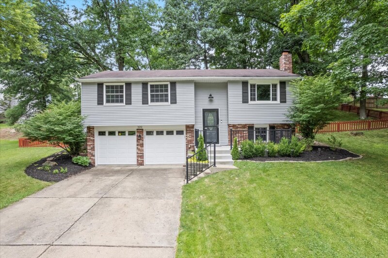 Primary Photo - 399 Carmell Dr