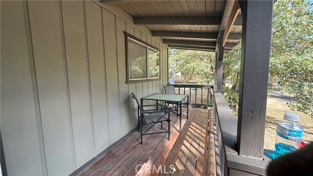 Foto del edificio - 618 Victoria Ln