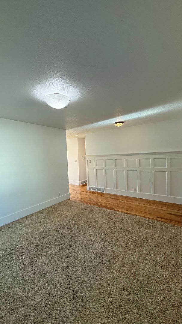 Foto del edificio - Large Single Family Lehi Home available now!