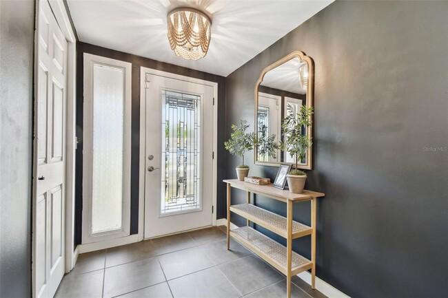 Foto del edificio - 4704 Deerwalk Ave