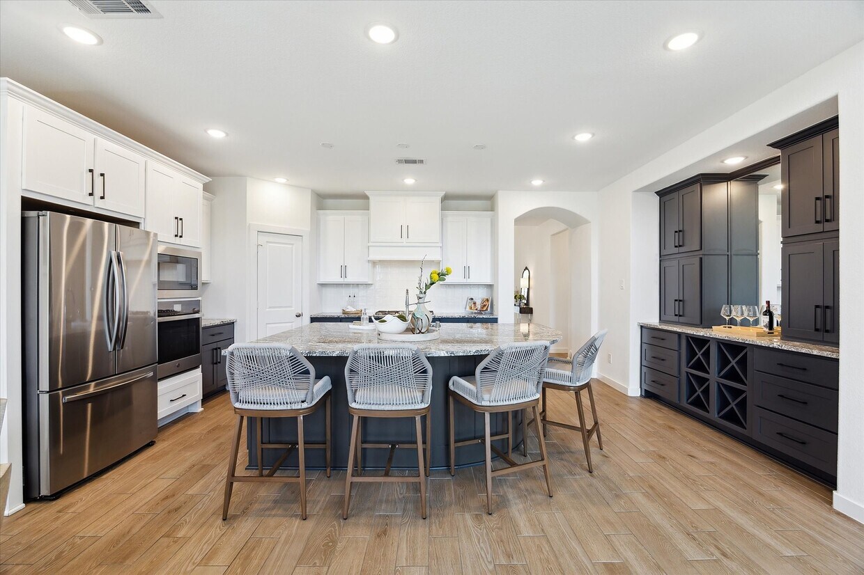 Foto principal - 29031 Hauter Wy
