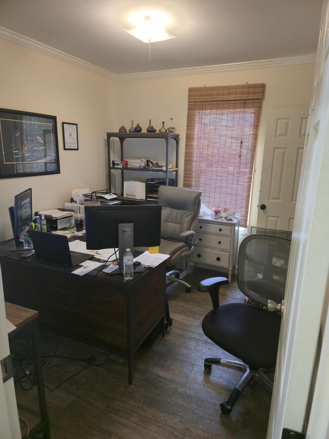 Photo - 16168 Old Hammond Hwy (Baton Rouge, LA) House