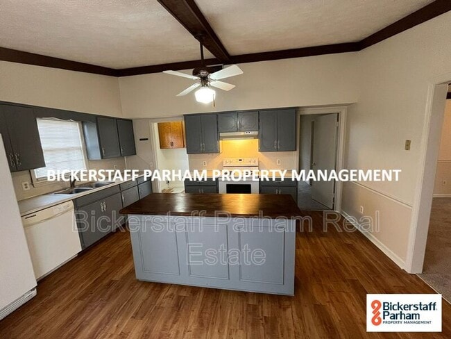 Foto del edificio - 917 Rim Rock Trail