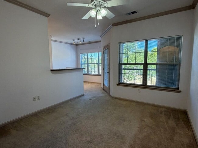 Building Photo - 5620 Fossil Creek Pkwy