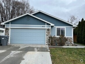 Building Photo - 415 Augustina Ct