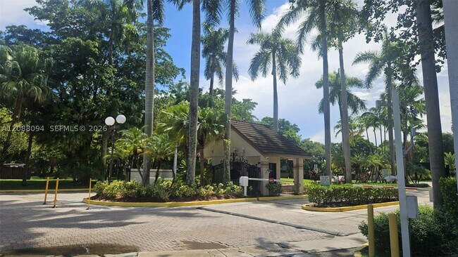 Foto del edificio - 13918 SW 91st Terrace