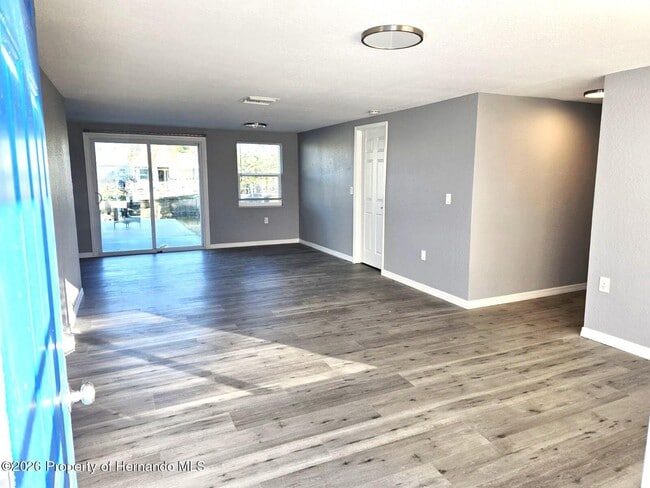 Building Photo - 13738 Coco Ave