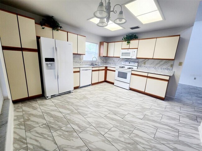 Foto del edificio - 4405 14th Ave E