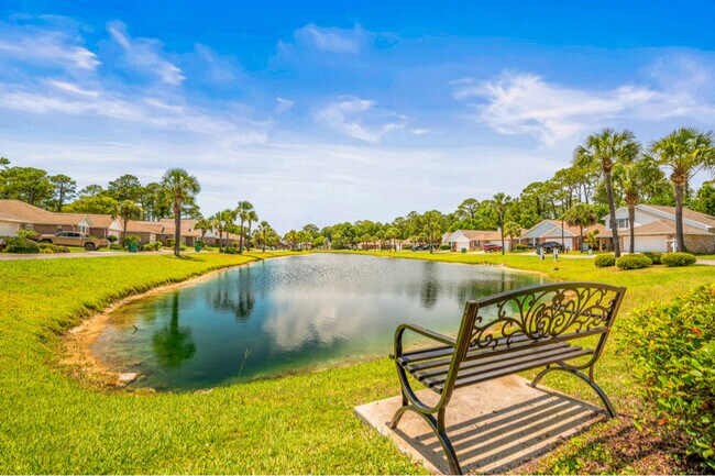 Building Photo - 723 Marsh Harbor Dr