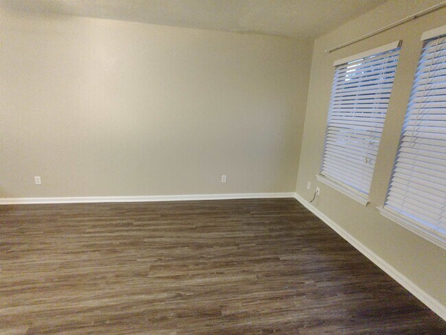 Building Photo - 4256 Augustus Oak Ct