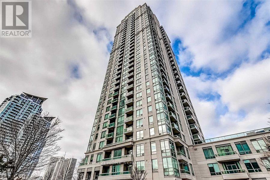 Primary Photo - 3504 Hurontario St