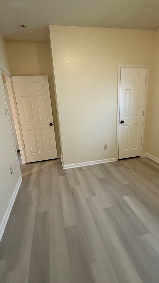 Building Photo - 1703 Nichole Woods Dr