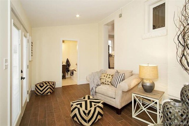 Foto del edificio - 4130 W 35th Ave