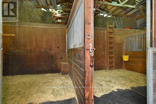 Photo du bâtiment - 873121 5 Line E