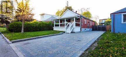 Building Photo - 42 Cadillac Ave