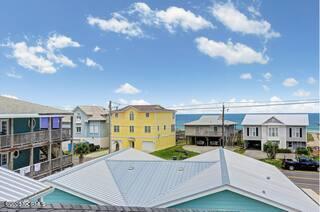 Building Photo - 848 Fort Fisher Blvd N