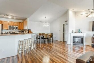 Building Photo - 30208 Chesapeake Cir