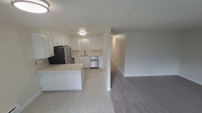 Foto del edificio - 980 Edmonds Ave NE