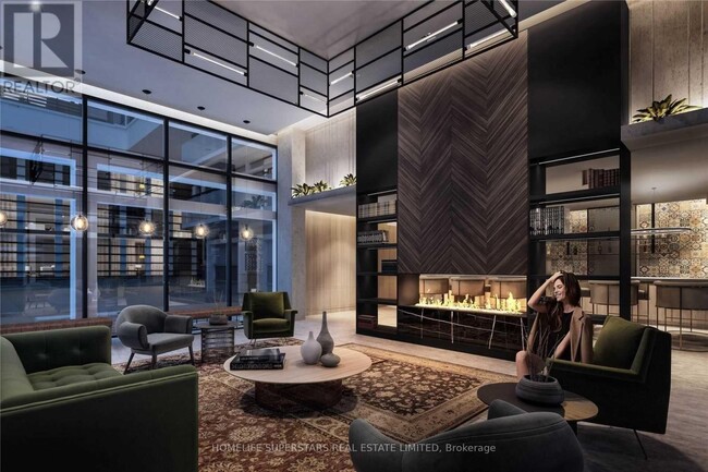 Building Photo - 251 Manitoba St