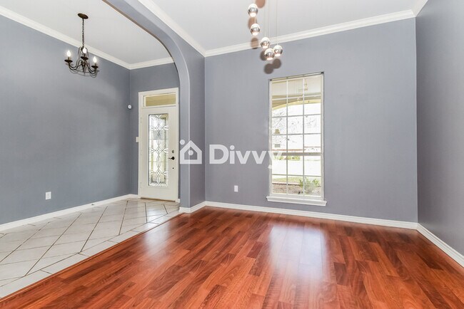 Building Photo - 14097 Susie Cir