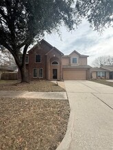 Building Photo - 19918 Rising Star Dr