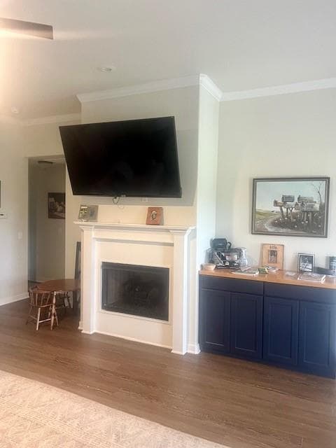 Building Photo - 3907 Appaloosa Way