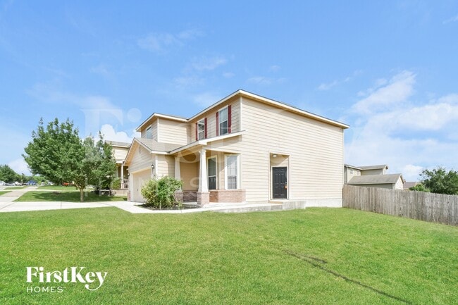 Building Photo - 9422 Copper Mist