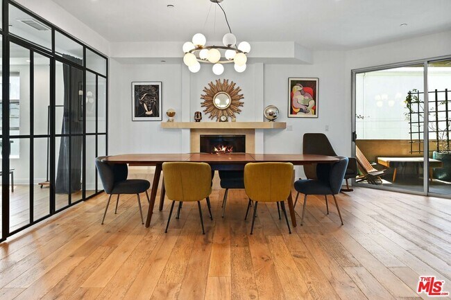 Foto del edificio - 1521 Greenfield Ave