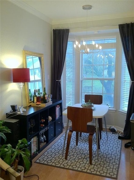 Foto del edificio - 3111 Tom Green St