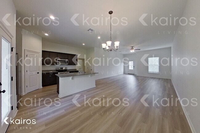 Foto del edificio - 105 Teddy Ln