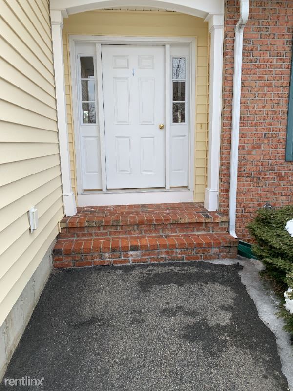 Building Photo - 3 br, 3 bath Condo - 8 Merlot Ct 4 Unit 4