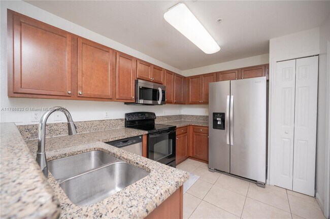 Building Photo - 11403 NW 89th St