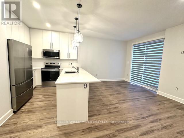 Building Photo - 175 Doan Dr