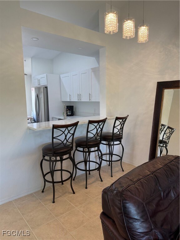 Foto del edificio - 2815 Cypress Trace Cir
