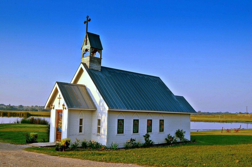 Picture of Beaumont