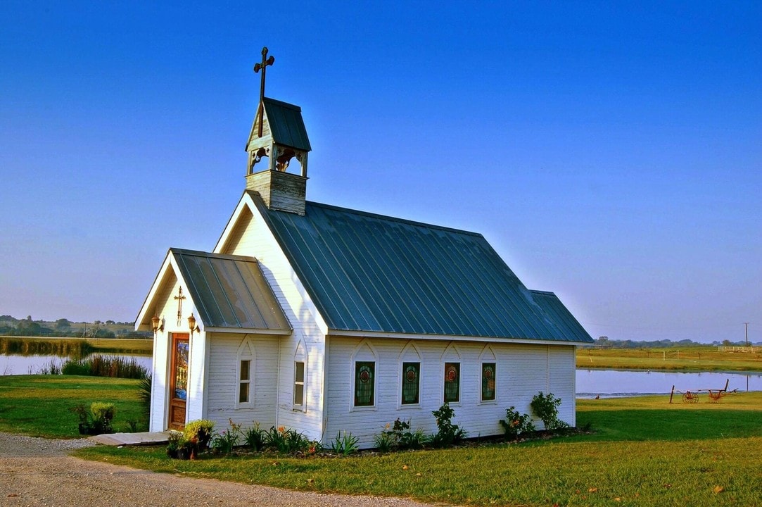 Beaumont