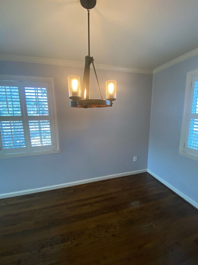 Building Photo - Alexandria/Rosemont/KingStreet Metro - 22 ...