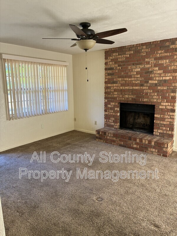 Foto del edificio - 4501 SW 71st Terrace