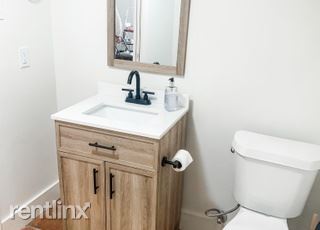 Building Photo - 2 br, 2 bath House - 3939 Montclair Rd # 3939