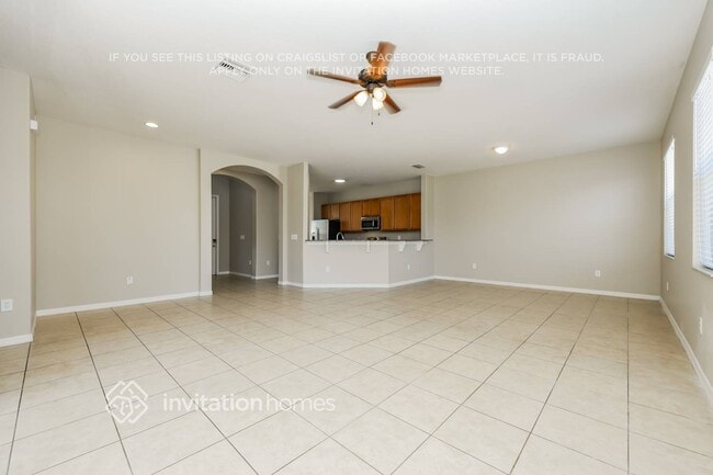 Building Photo - 1448 Lenton Rose Ct