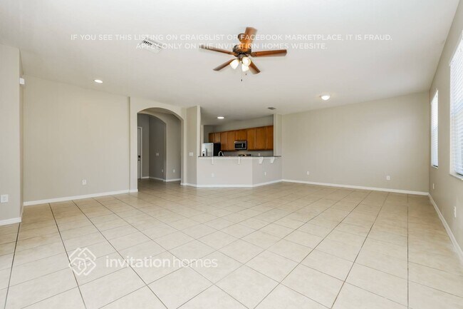 Foto del edificio - 1448 Lenton Rose Ct