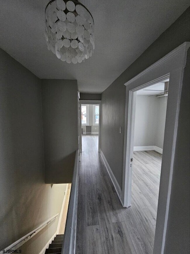 Foto del edificio - 444 N Harrisburg Ave