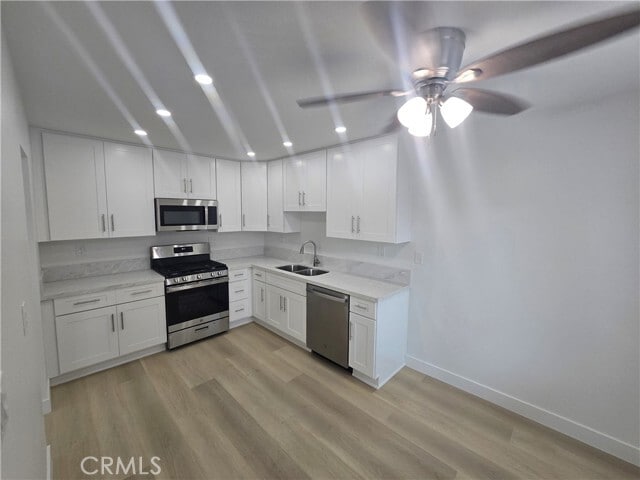 Foto del edificio - 220 12th St