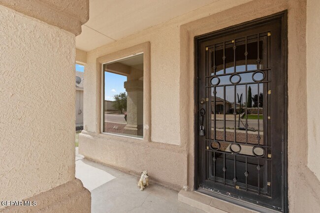 Building Photo - 14312 Desert Cactus Dr