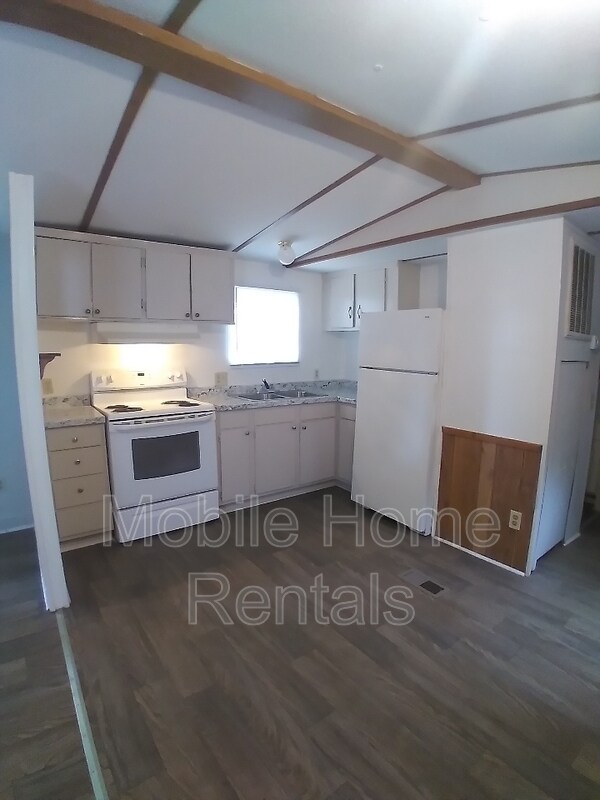 2058 Athena Rd, Lancaster, SC 29720 House for Rent in Lancaster, SC