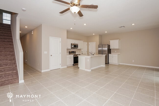 Foto del edificio - 2688 Island Walk Dr