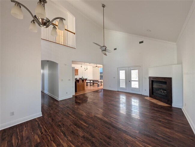 Foto del edificio - 7436 Islander Ln