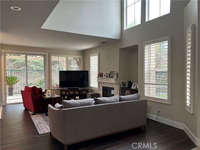 Foto del edificio - 580 Fenwick Way