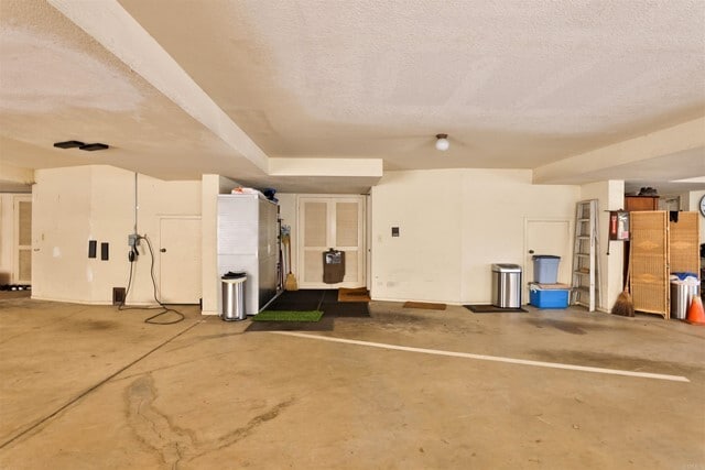 Building Photo - 922 8th St